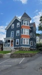 19 Briscoe St #3L, Beverly, MA 01915 | Trulia
