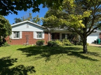 506 Madison St, Joliet, IL 60435 | MLS# 12163202 | Trulia