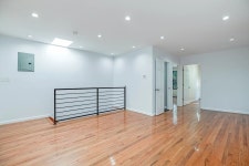 100 Autumn Ave, Brooklyn, NY 11208 | Trulia