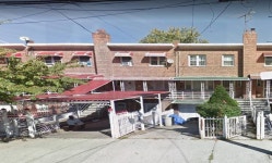 3938 De Reimer Ave, Bronx, NY 10466 | Trulia
