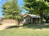 2701 W 24th St, Joplin, MO 64804 | MLS# 213654 | Trulia