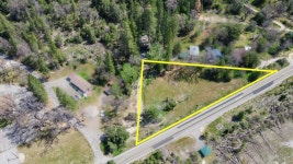 Road 274, Bass Lake, CA 93604 | MLS# 593180 | Trulia