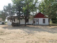 2120 Cherry Ave, Greeley, CO 80631 | MLS# 950055 | Trulia