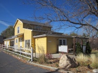 5235 Balsam St, Arvada, CO 80002 | Trulia