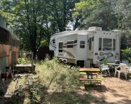 488 Vernon St, Gladwin, MI 48624 - See Est. Value, Schools & More