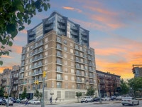 302 2nd St #6FF, Brooklyn, NY 11215 | Trulia 302 2nd St   #6FF, Brooklyn, NY 11215 | Trulia