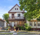 1564 W Becher St, Milwaukee, WI 53215 | MLS# 1770970 | Trulia