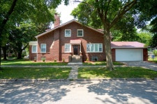 656 E 88th Pl, Chicago, IL 60619 | MLS# 11180760 | Trulia