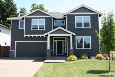 5820 Benevan Ct NE, Keizer, OR 97303 | MLS# 780169 | Trulia