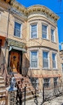 1843 Summerfield St, Flushing, NY 11385 | Trulia