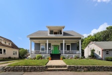 33 Hillcrest Ave, Brockton, MA 02301 | MLS# 72879847 | Trulia