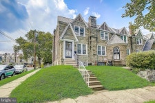 5942 Horrocks St, Philadelphia, PA 19149 | MLS# PAPH2024046 | Trulia