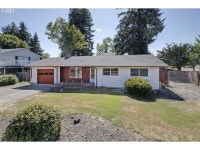 2508 12th Ave, Forest Grove, OR 97116 | MLS# 21546717 | Trulia