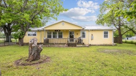 2037 FM 1563, Wolfe City, TX 75496 - See Est. Value, Schools & More