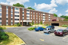 3066 Kent Rd #409, Stow, OH 44224 - See Est. Value, Schools & More