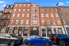 50 N Front St #102, Philadelphia, PA 19106 | MLS# PAPH2198340 | Trulia 50 N  Front St   #102, Philadelphia, PA 19106 | MLS... 