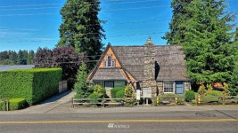 3507 Shelby Rd, Lynnwood, WA 98087 - See Est. Value, Schools & More
