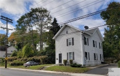 77 Cherry Street, Naugatuck, CT 06770 - See Est. Value, Schools & More