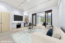 26 E 38th St #2R, Manhattan, NY 10016 | Trulia 26 E  38th St #2R, Manhattan, NY 10016 | Trulia