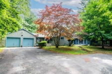 748 Main St, Norwell, MA 02061 | MLS# 72874536 | Trulia