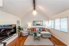 22905 S Van Deene Ave, Torrance, CA 90502 - See Est. Value, Schools & More 22905 S  Van Deene Ave, Torrance, CA 90502 - See Est.... 