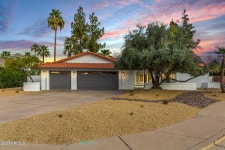 7429 E Corrine Rd, Scottsdale, AZ 85260 | MLS# 6528022 | Trulia 7429 E  Corrine Rd, Scottsdale, AZ 85260 | MLS# 6528022 | Trulia