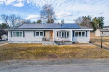 45 Roswell Ave, Dracut, MA 01826 - See Est. Value, Schools & More