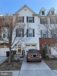 8337 Daydream Cres, Pasadena, MD 21122 | MLS# MDAA2103464 | Trulia