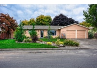 20660 SW Wright St, Aloha, OR 97078 | MLS# 21624401 | Trulia
