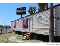 930 W Interstate Highway 2 #134, Mission, TX 78572 | Trulia