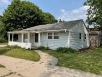 4306 South Kingan AVENUE, Cudahy, WI 53110 - See Est. Value, Schools & More
