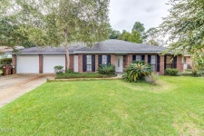 443 Cove Dr, Biloxi, MS 39531 | MLS# 380644 | Trulia