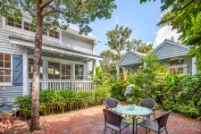 610 Griffin Ln, Key West, FL 33040 | MLS# 611270 | Trulia