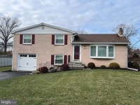 7 Clearview Dr, Lebanon, PA 17042 | MLS# PALN2018032 | Trulia