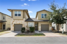 8925 Parker Ranch Cir #A, Austin, TX 78748 | MLS# 5028517 | Trulia