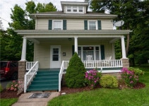 75 N Seneca Ave, Oneida, NY 13421 | MLS# S1359601 | Trulia