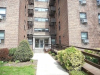 73-63 Bell Blvd #1L, Queens, NY 11364 - Trulia | Trulia