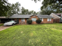 1465 Gillham Cv, Memphis, TN 38134 | MLS# 10139813 | Trulia