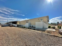 18055 County Road G, Ordway, CO 81063 | MLS# 229488 | Trulia