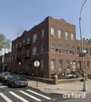 1119 Lenox Rd, Brooklyn, NY 11212 | MLS# 11259857 | Trulia