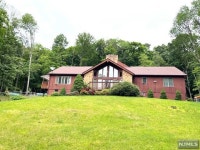 6 Perona Rd, Andover, NJ 07821 | MLS# 21029352 | Trulia