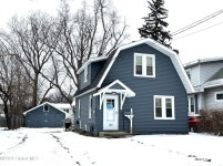 1149 Garner Avenue, Schenectady, NY 12309 - See Est. Value, Schools & More