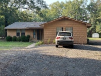 122 Brown Rd, Lonoke, AR 72086 | MLS# 23026061 | Trulia