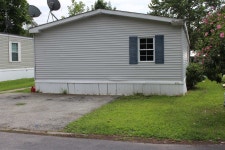 6 Manor Dr, Washingtonville, NY 10992 | MLS# 403002 | Trulia