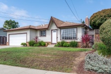 136 W Phillips Rd, Watsonville, CA 95076 | MLS# ML81861079 | Trulia