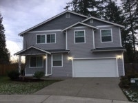 1726 203rd Street Ct E, Spanaway, WA 98387 | Trulia