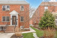 6717 Fresh Meadow Lane, Flushing, NY 11365 | MLS# 972876 - Trulia | Trulia