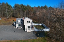 590 Webster Street, Lewiston, ME 04240 | MLS# 1578515 | Trulia