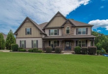 190 Plunkett Dr, Fayetteville, GA 30215 | MLS# 9019403 | Trulia