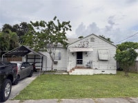 2737 NW 4th St, Miami, FL 33125 - See Est. Value, Schools & More